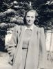 Mabel Calista PRESTON