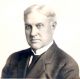 Herbert Ransom Spencer