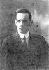 Ephraim Everett Allen