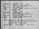 Immigration Details