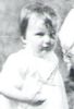 Ivy Kathleen Joy ALLEN