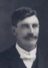 Samuel Henry ALLEN