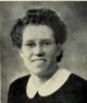 Margaret Louese ACHESON