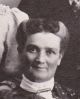 Margaret (Maggie) ACHESON