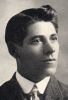 William Gouche ALLAN