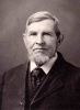 Alexander Allen