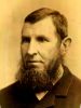 Alexander (Sandy) Allen
