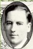 Dr Austen George Allen, M. D.