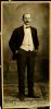 Dr Charles Derondo Allen