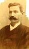 George Littleton ALLEN