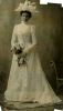 Elizabeth Ann (Allen) Keep