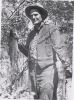 George Robert Albert Allen