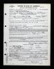Naturalization Record Naturalization Record