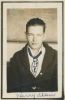 Henry William West ALLEN