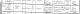 Death Record