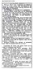 1897 Newspaper Article re Assault on John