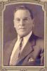 John Thompson ALLEN