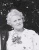 Lauretta Viola (Lauree) ALLEN