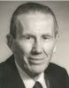 Dr Rovelle Allen