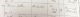 Burial Record
