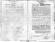 Parramtta Land Acquisition 1854