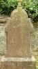 Henry Richard ALLEN