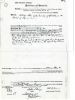 Algoma Land Grant 1885