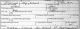 Marriage Record