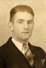 William Herbert ALLEN