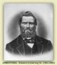Edward Armstrong Sr