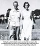 Willard Fergus Nelson BANDY