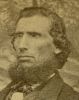 William Nelson BEEMER
