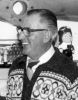 William Herbert Allen