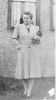 Mabel VERA BRANDON