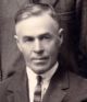 Matthew BRANDON