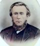 Robert BURNSIDE