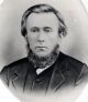 Robert Burnside