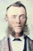 William BURNSIDE