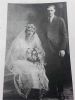 Eliza Catherine (Cameron) & Willoughby Ferd Mosher