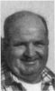 Leonard Carleton CROCKFORD