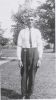 William Henry DEWBURY