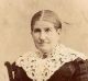Sarah Ann EVANS