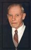 Donald James Farmer