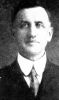 Dr S E Fleming