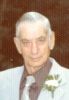 Percy William GARDINER