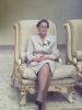 Doris Kathleen (Goodmurphy) Crockford
