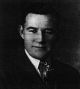 Robert GORDON