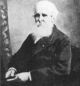 Andrew Graham
Astronomer