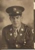 Arthur Allen Hill
