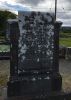 Isaac Simpson DORRAN